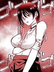 全职法师漫画战斗节奏冷知识卡片封面