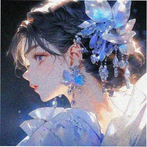 全职法师漫画旁观者型人物图鉴