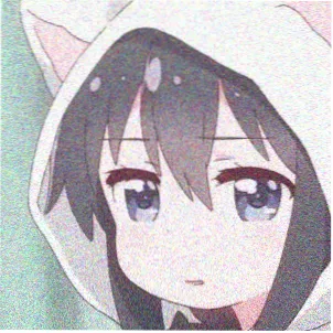 全职法师漫画读者头像三