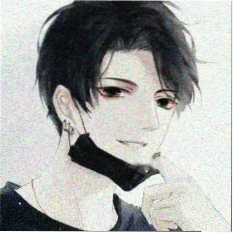 全职法师漫画读者头像四
